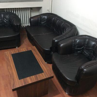 Antalya ikinci el Büro Masası Alan yer